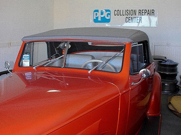 Certified-Collision-Repair-South-Hill-WA