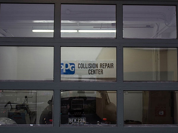 Certified-Collision-Services-Edgewood-WA