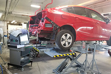 High quality East Tacoma car repair in WA near 98422