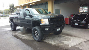 Commercial-Auto-Body-Shop-Puyallup-WA